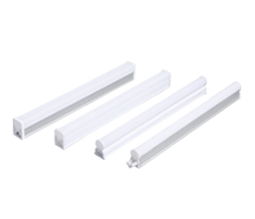 Linear led lighting